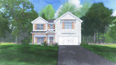 1942 GRANT AVENUE, OPELIKA, AL 36804