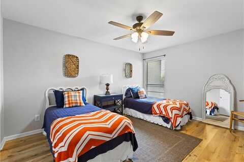 1007 STONEGATE DRIVE, AUBURN, AL 36832