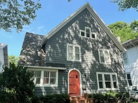 422 State, Adrian, MI 49221
