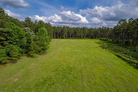 0 JORDANS MILL RD, White Plains, GA 30678