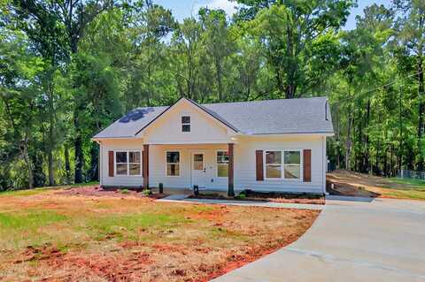 108 CHERRY LANE, Eatonton, GA 31024