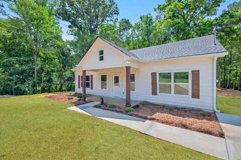 108 CHERRY LANE, Eatonton, GA 31024