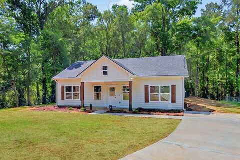 108 CHERRY LANE, Eatonton, GA 31024