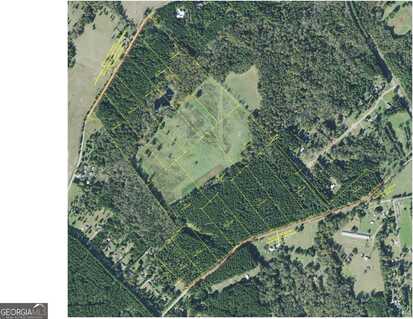 LOT 6 WALLACE ROAD, Madison, GA 30650