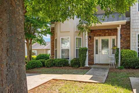 1071 APPLE ORCHARD LANE, Greensboro, GA 30642
