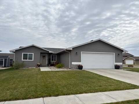 2500 Colton Ave., Yankton, SD 57078