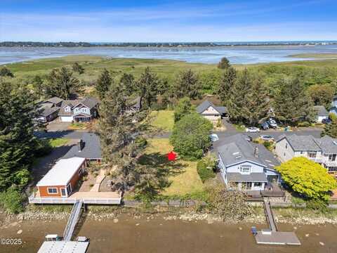 9100 Blk Keys Pl TL 2300, Lincoln City, OR 97367