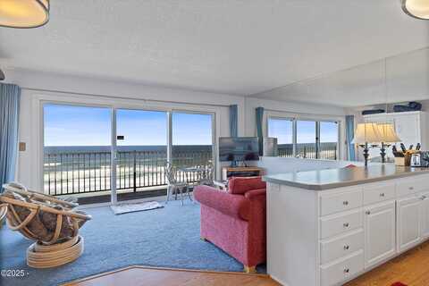 4229 SW Beach, Lincoln City, OR 97367