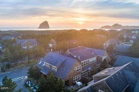 5904 Barefoot, Pacific City, OR 97135
