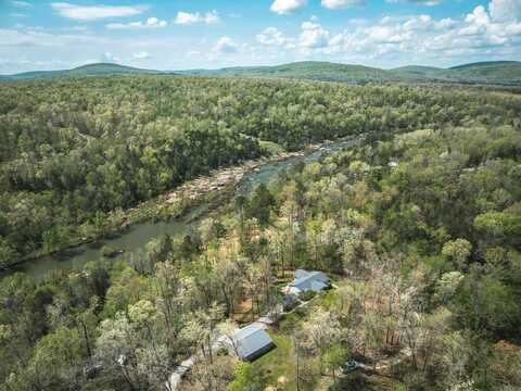 1000 Madison 9541, Fredericktown, MO 63645