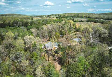 1000 Madison 9541, Fredericktown, MO 63645
