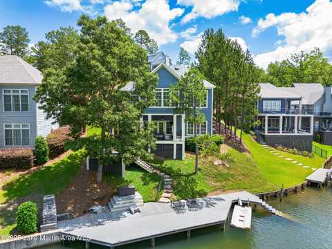 342 Village Loop, Dadeville, AL 36853