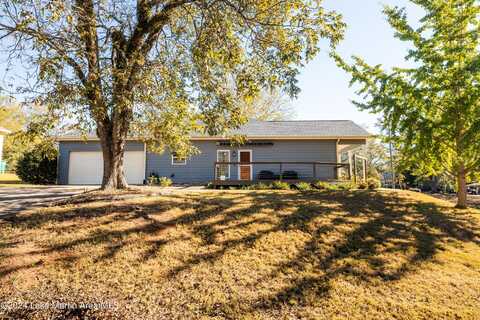 undefined, Dadeville, AL 36853