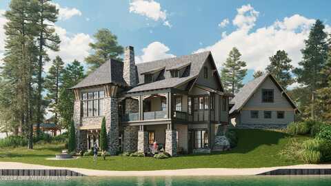 661 Luannes Way, Alexander City, AL 35010
