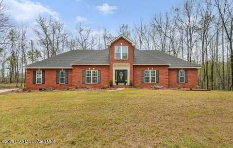 320 Wildwood Ln, Wetumpka, AL 36093
