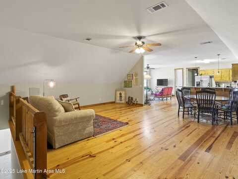 28 Murphy Lake Rd, Dadeville, AL 36853