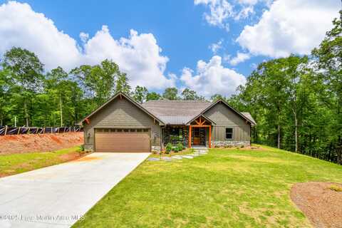 111 Prestwick Drive Dr, Dadeville, AL 36853