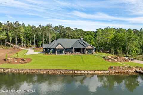 185 Lakewood Dr, Dadeville, AL 36853