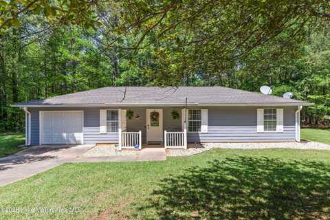 108 Williams Dr, Jacksons Gap, AL 36861