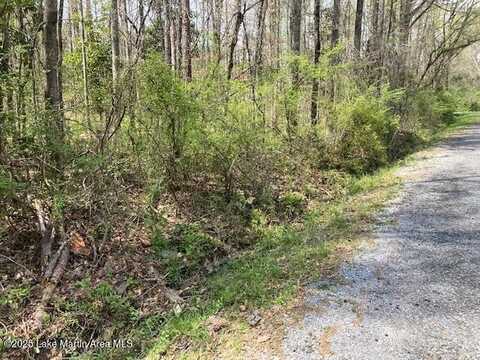 Hickory Cir, Alexander City, AL 35010