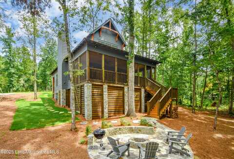 267 Magnolia Way, Dadeville, AL 36853