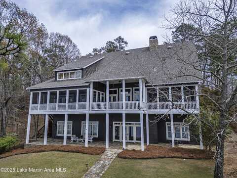 57 Ridgeview Pt, Alexander City, AL 35010