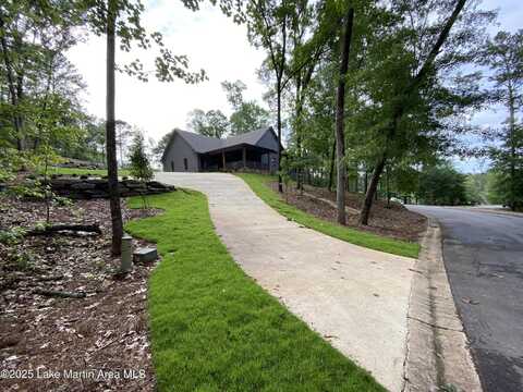 undefined, Alexander City, AL 35010