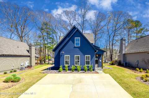 37 Landing Pt, Dadeville, AL 36853
