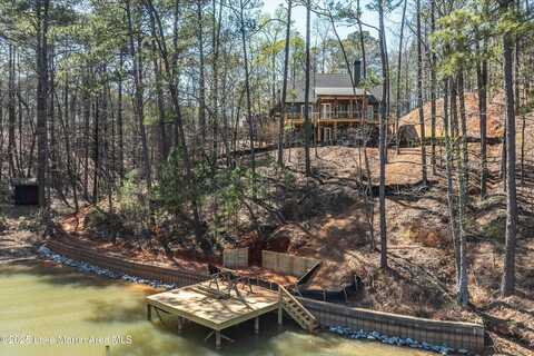74 Cedar Ridge, Alexander City, AL 35010