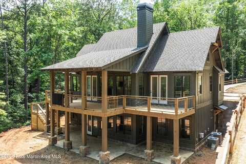 74 Cedar Ridge, Alexander City, AL 35010