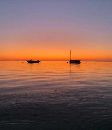26 North Cambridge Street, Nantucket, MA 02554