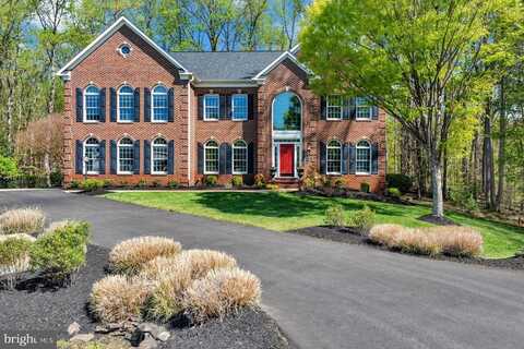 undefined, ANNAPOLIS, MD 21401