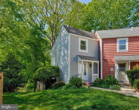 2102 WHISPERWOOD GLEN LN, RESTON, VA 20191