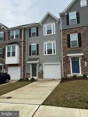 8 TYONEK PL, INDIAN HEAD, MD 20640