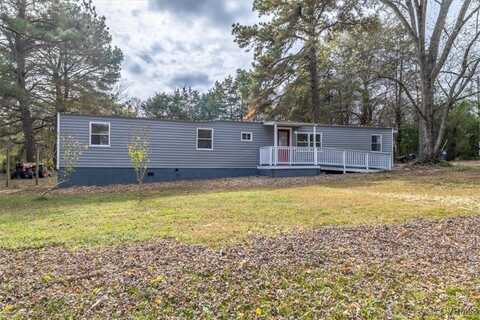 11231 Howard Rd, Amelia Court House, VA 23002