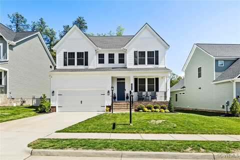 18212 Jones Run Trl, Moseley, VA 23120