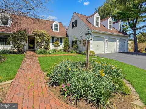 1609 WALTON RD, BLUE BELL, PA 19422