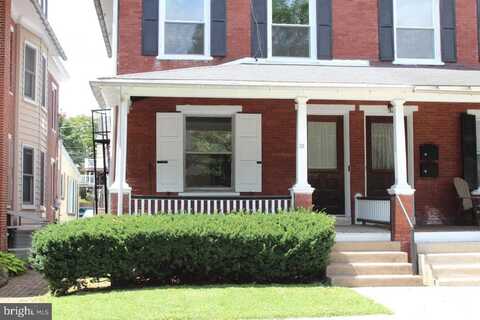 311 DEAN ST, WEST CHESTER, PA 19382