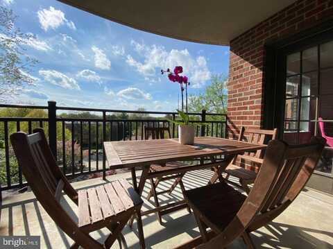 3401 NW 38TH ST NW #412, WASHINGTON, DC 20016