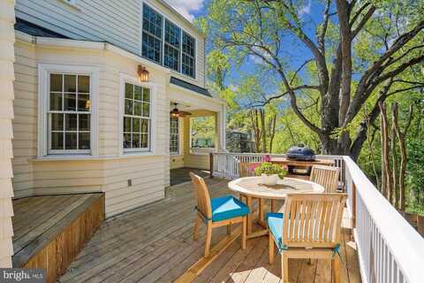 6022 WALHONDING RD, BETHESDA, MD 20816
