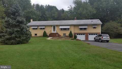1154 STEAMBOAT RD, SHADY SIDE, MD 20764