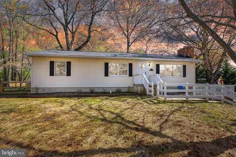 765 WINDGATE DR, ANNAPOLIS, MD 21409