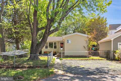1502 GRANGE RD, EDGEWATER, MD 21037