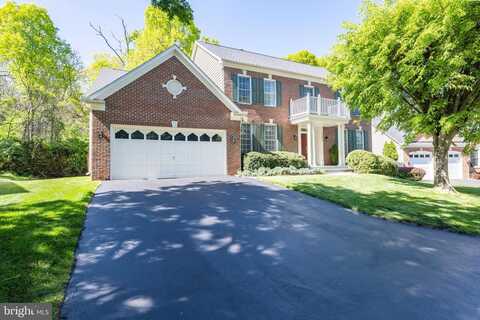 10834 HILLBROOKE LN, POTOMAC, MD 20854