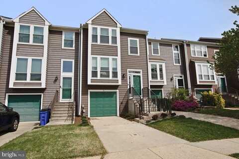 7764 CHATFIELD LN, ELLICOTT CITY, MD 21043