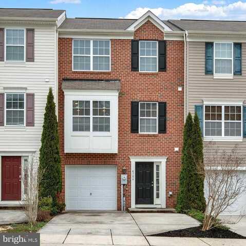 4706 WINELEAF LN, ABERDEEN, MD 21001