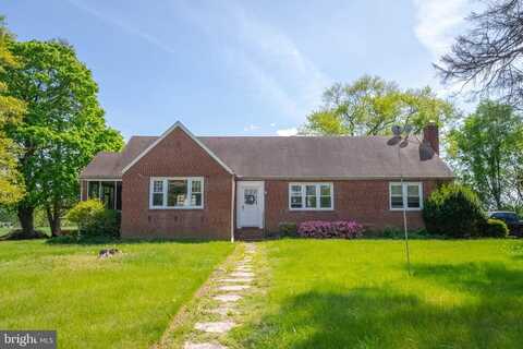 313 FORDS LN, PERRYMAN, MD 21130