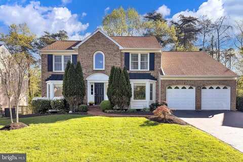 12042 SUGARLAND VALLEY DR, HERNDON, VA 20170