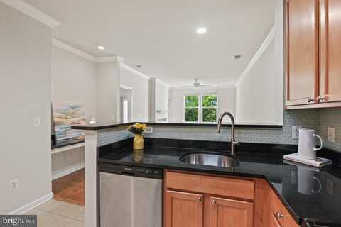 12000 MARKET ST #343, RESTON, VA 20190