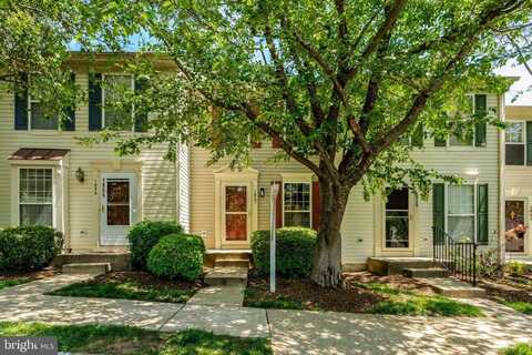 1857 TIGER LILY CIR, WOODBRIDGE, VA 22192